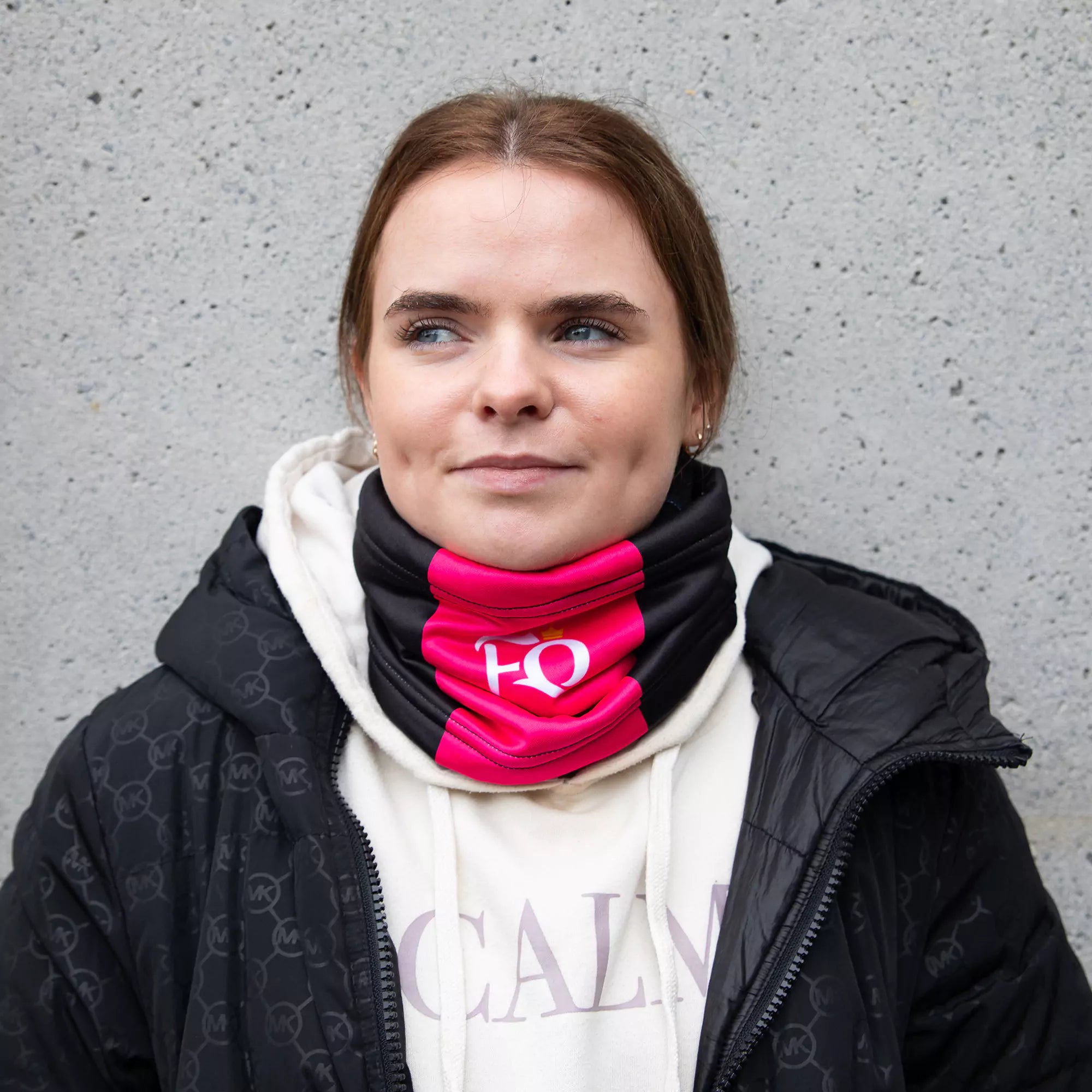 FQ Snood