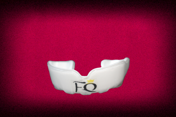 Gumshield