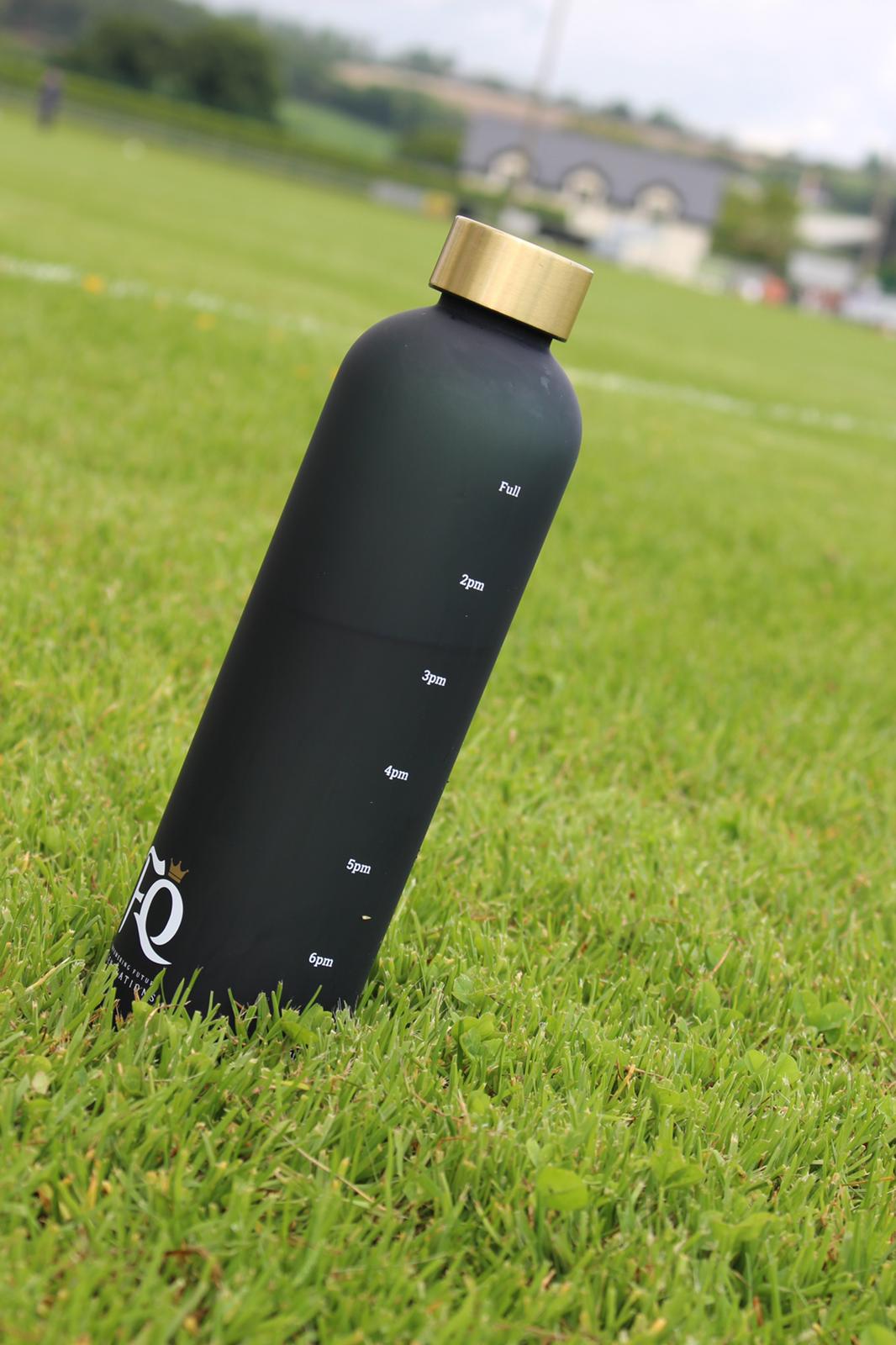 FQ Water Bottle