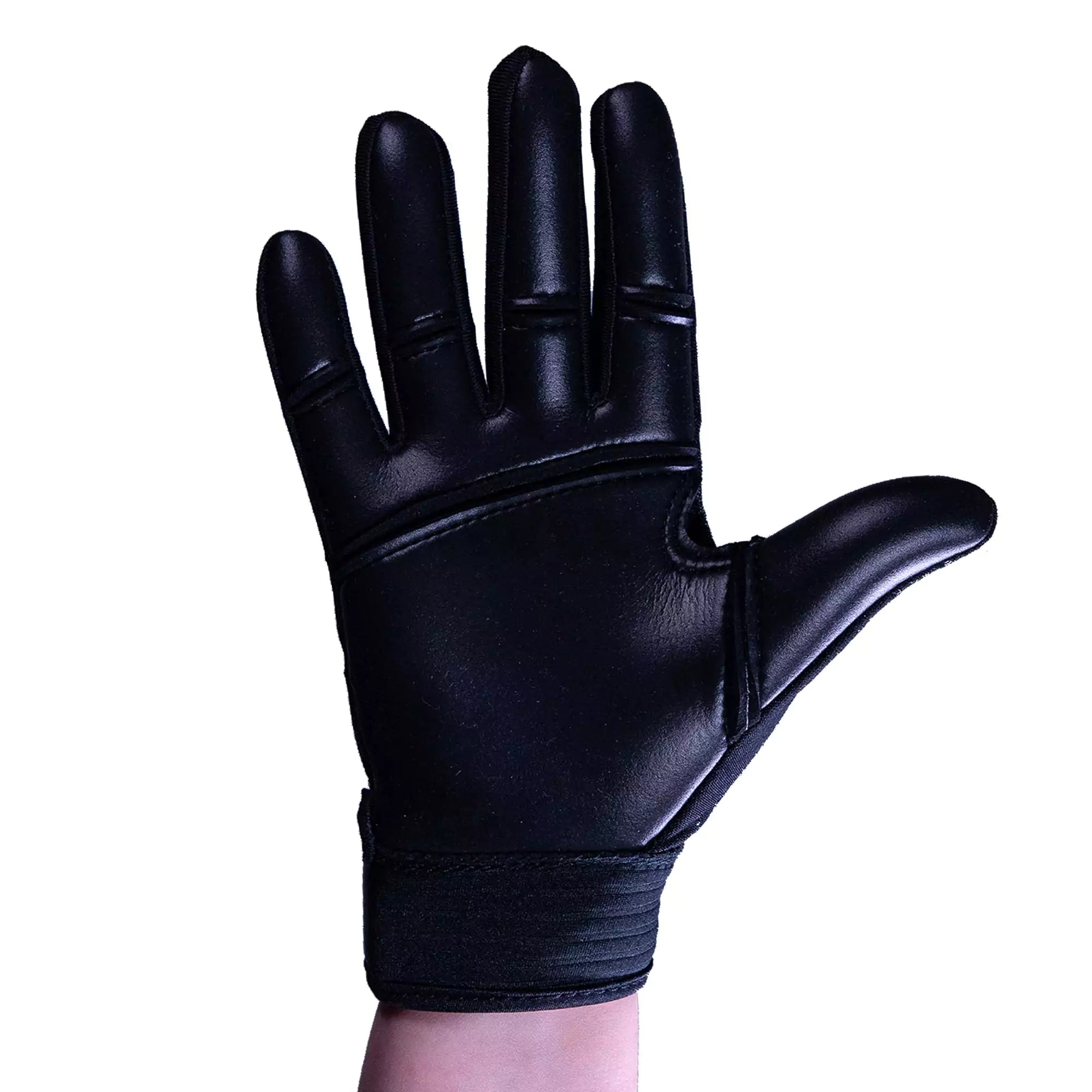 'Blackout' FQ GAA Glove