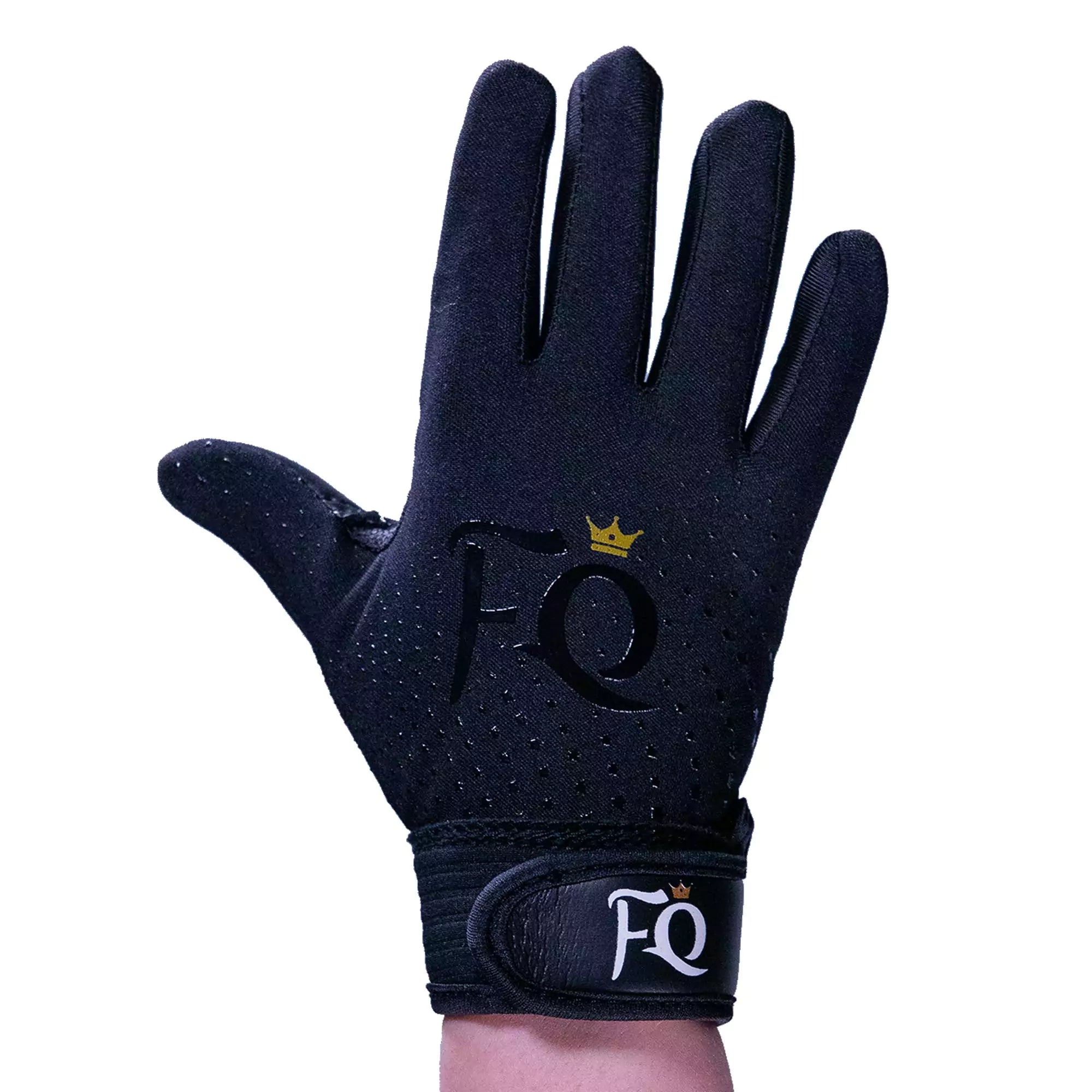 'Blackout' FQ GAA Glove
