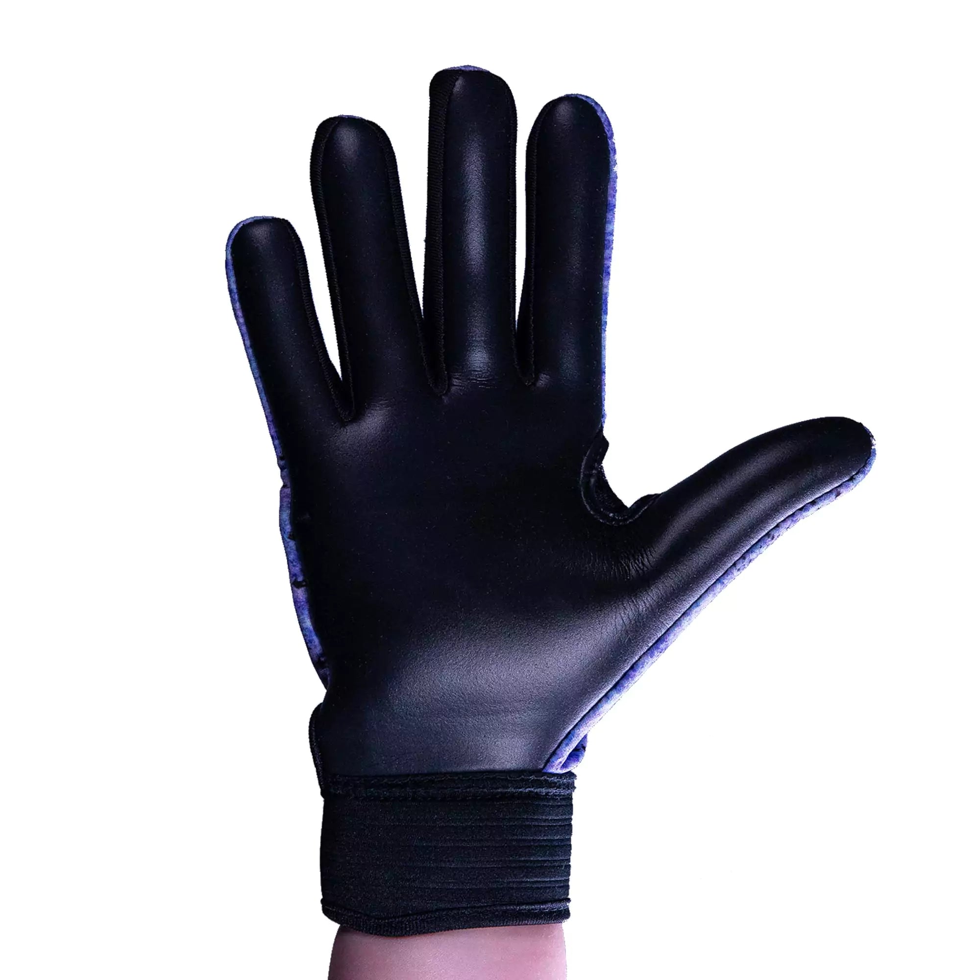 ‘Empower’ FQ GAA Glove Tie Dye