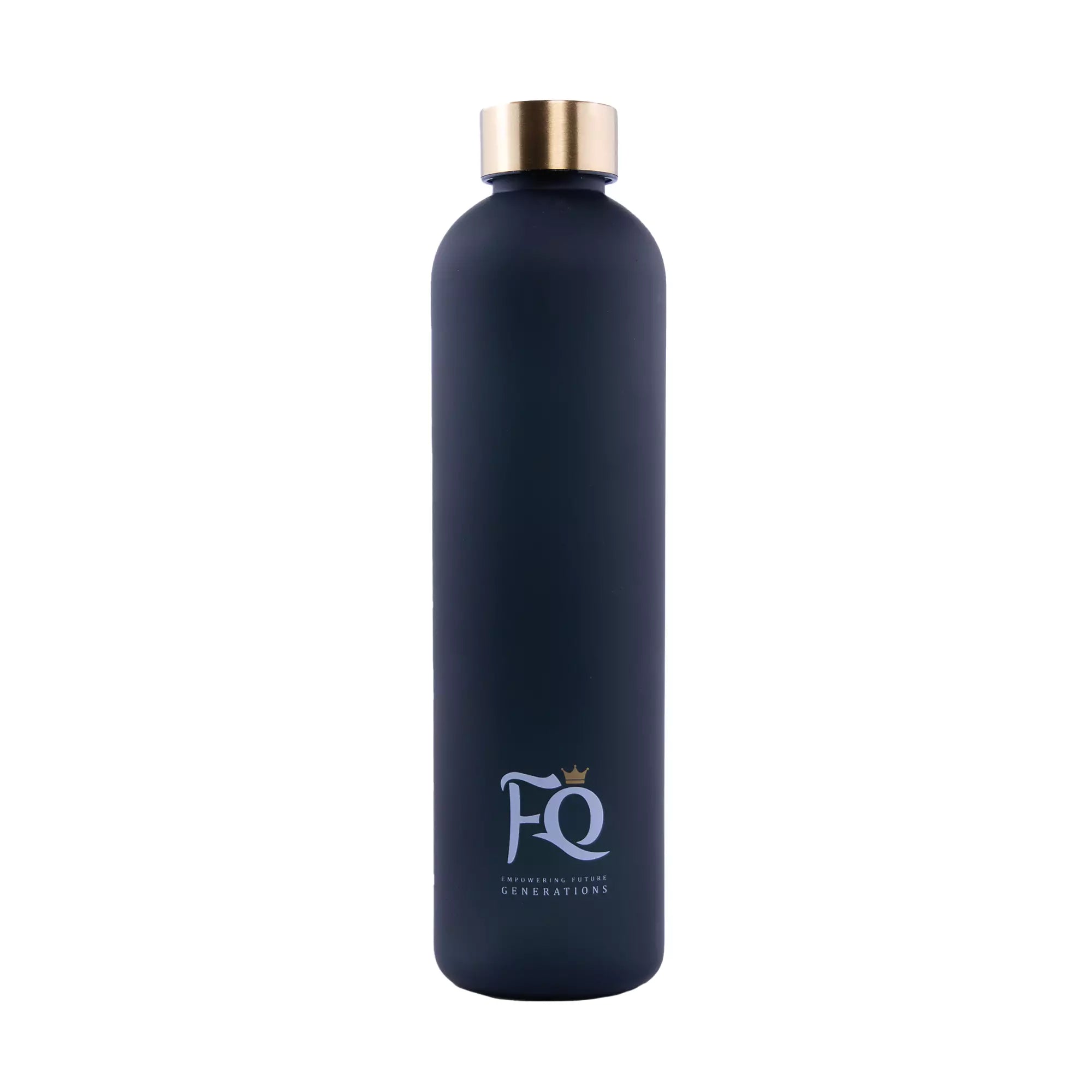 FQ Water Bottle