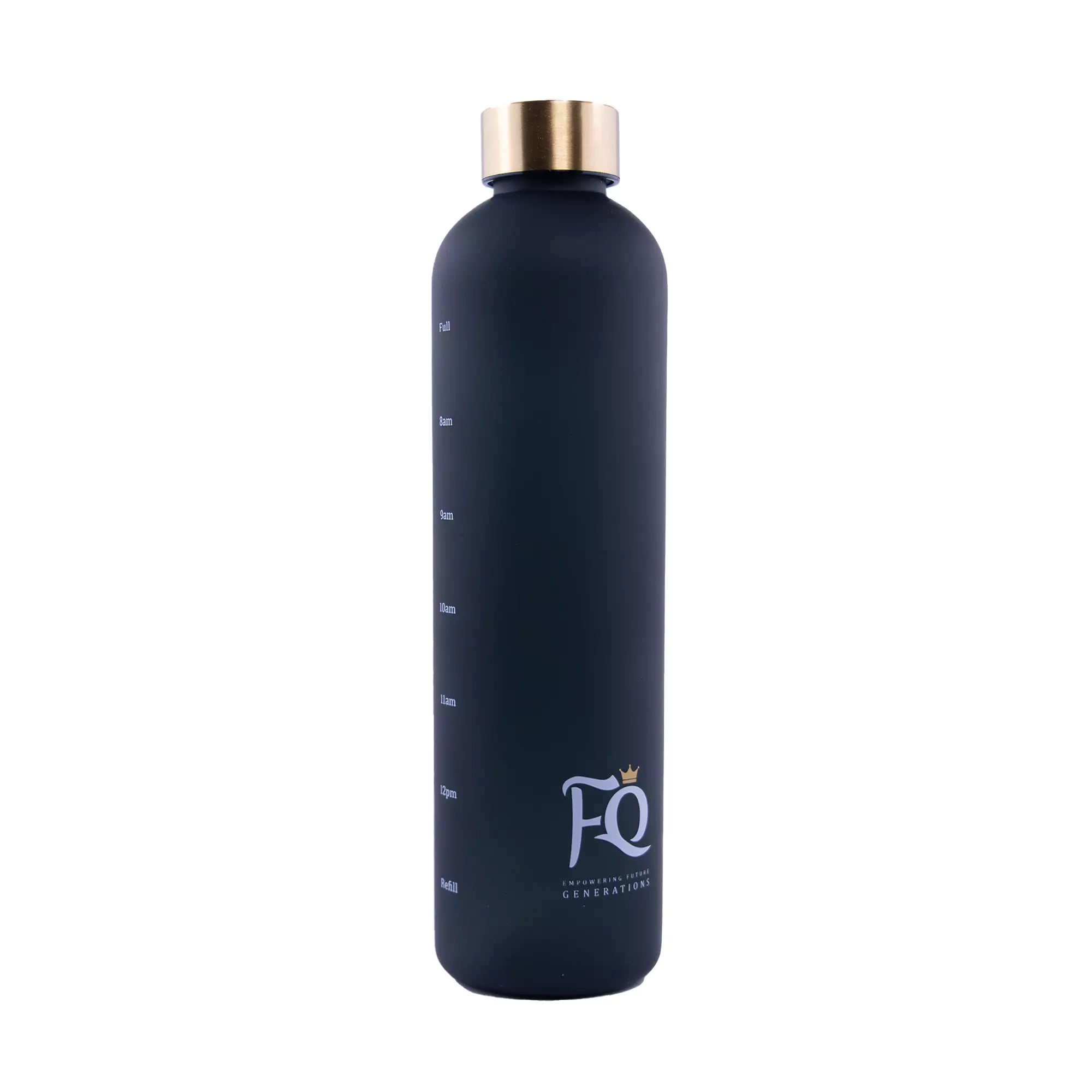 FQ Water Bottle