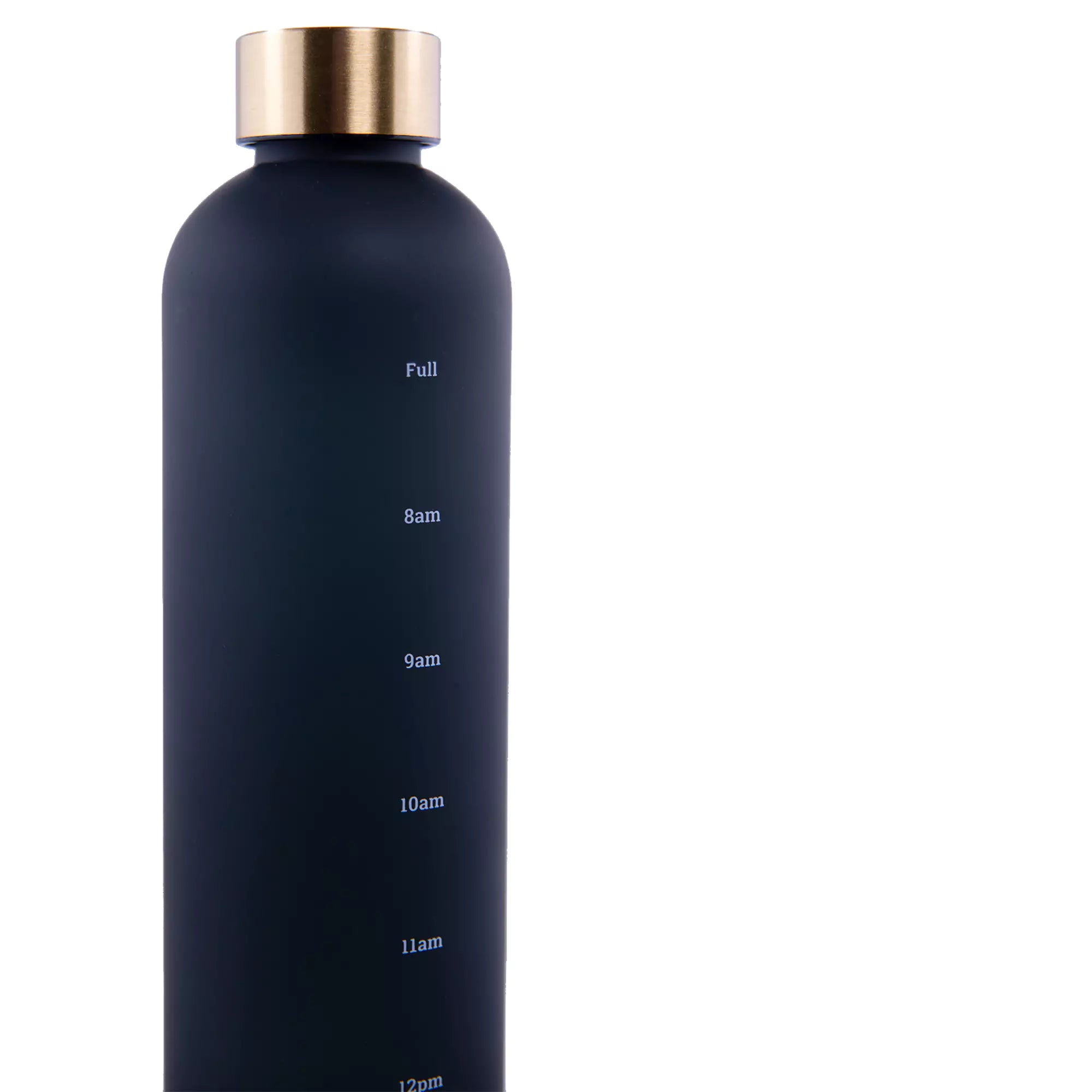 FQ Water Bottle
