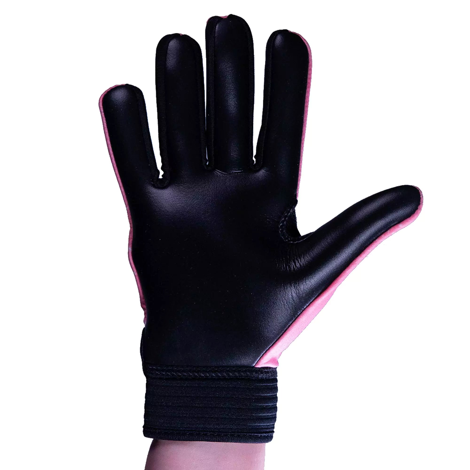 'Empower' FQ GAA Glove Pink