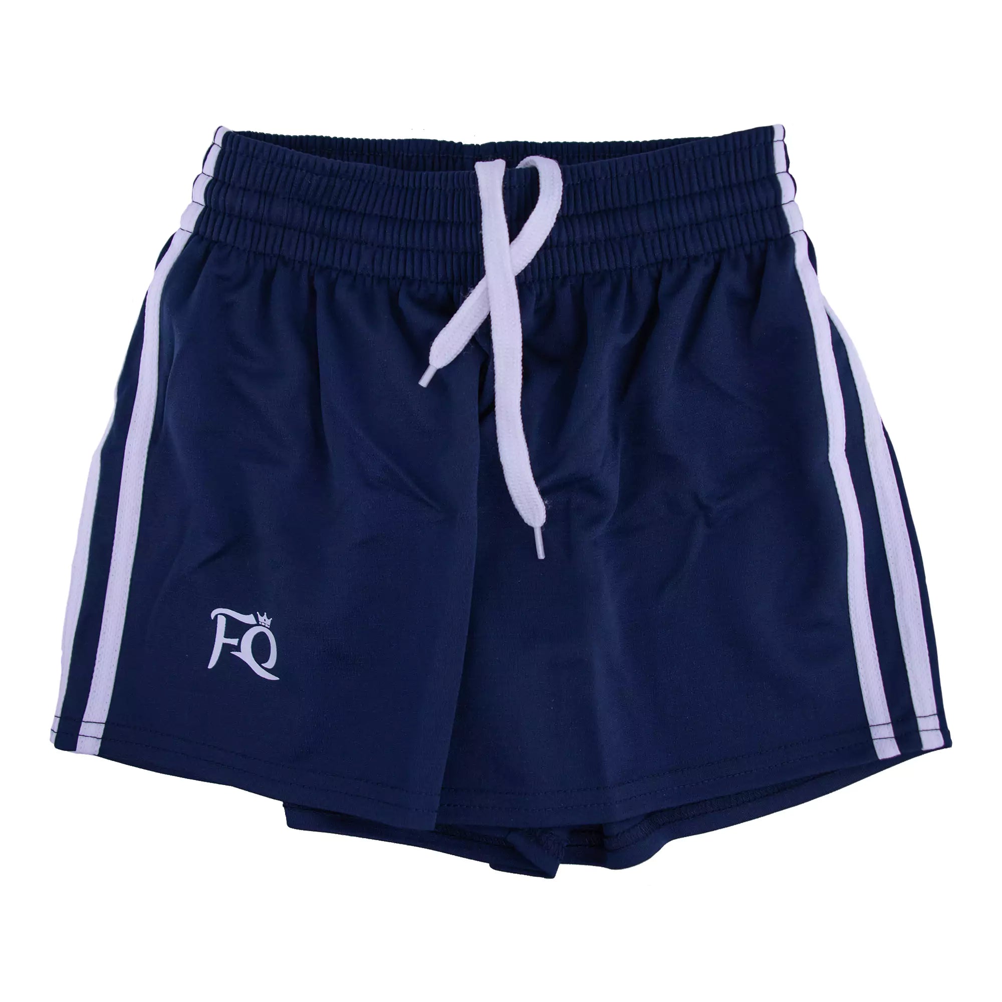 FQ GAA Shorts