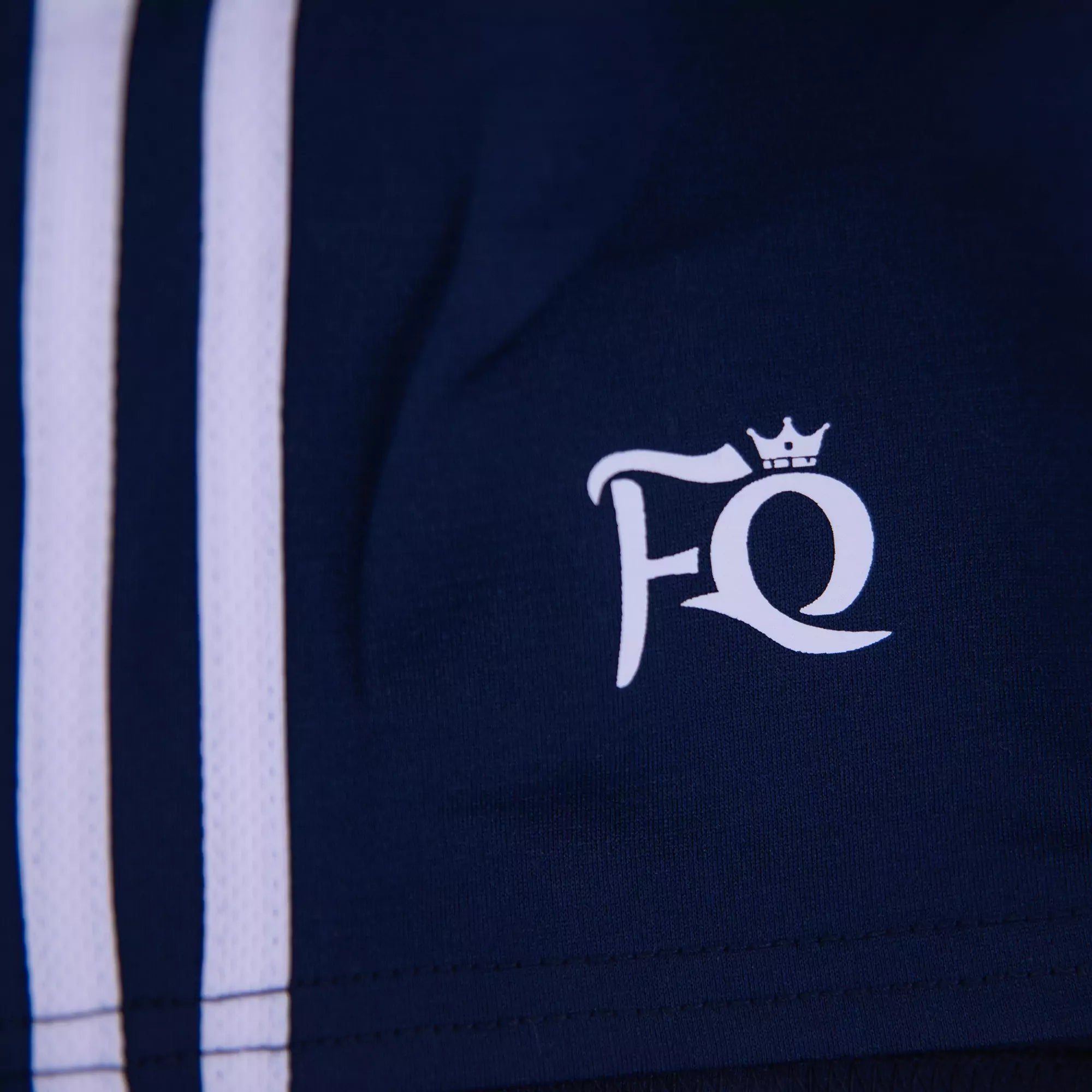 FQ GAA Shorts
