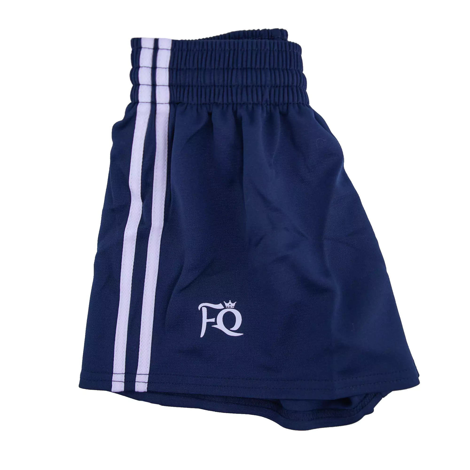 FQ GAA Shorts