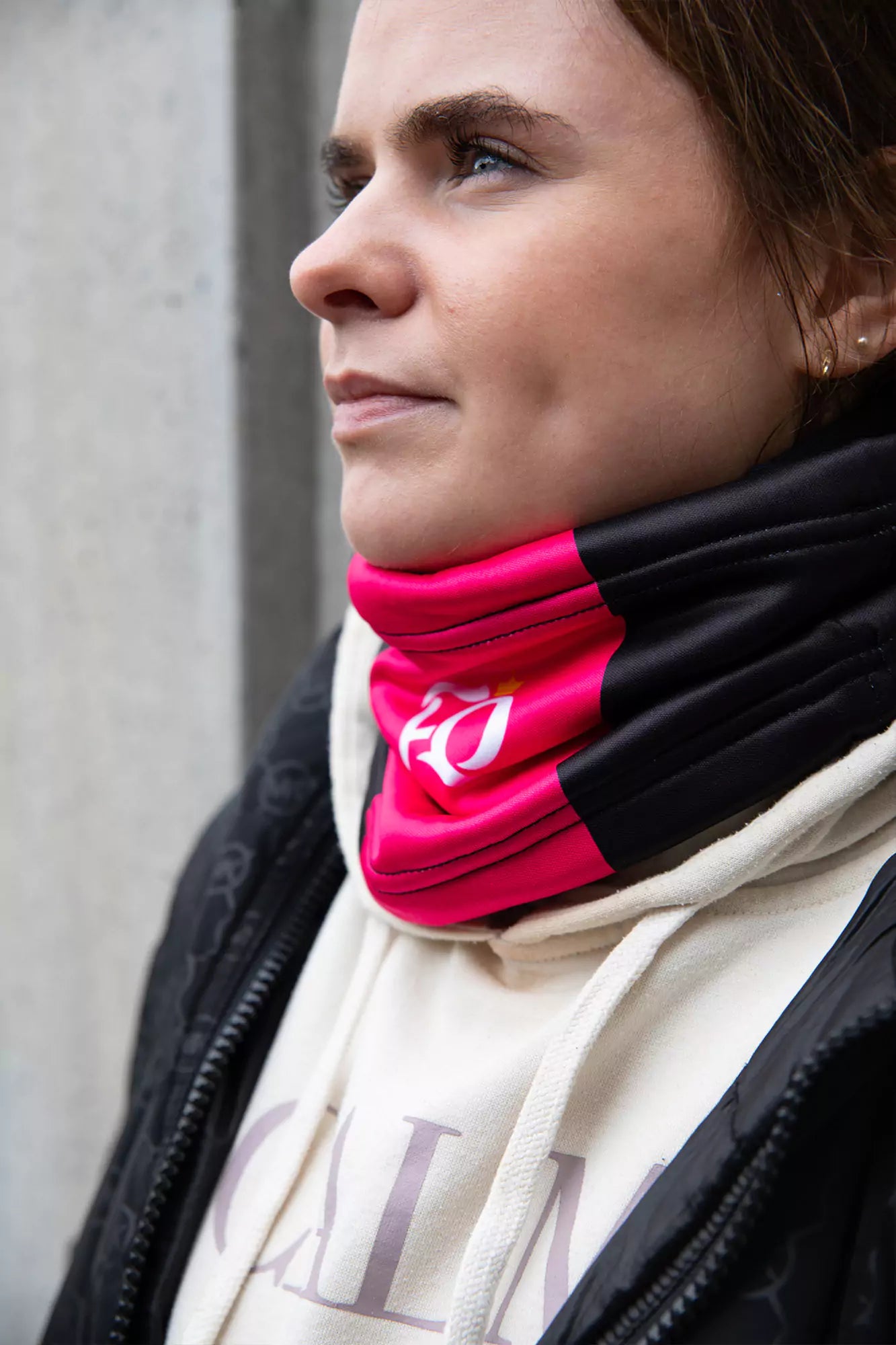 FQ Snood