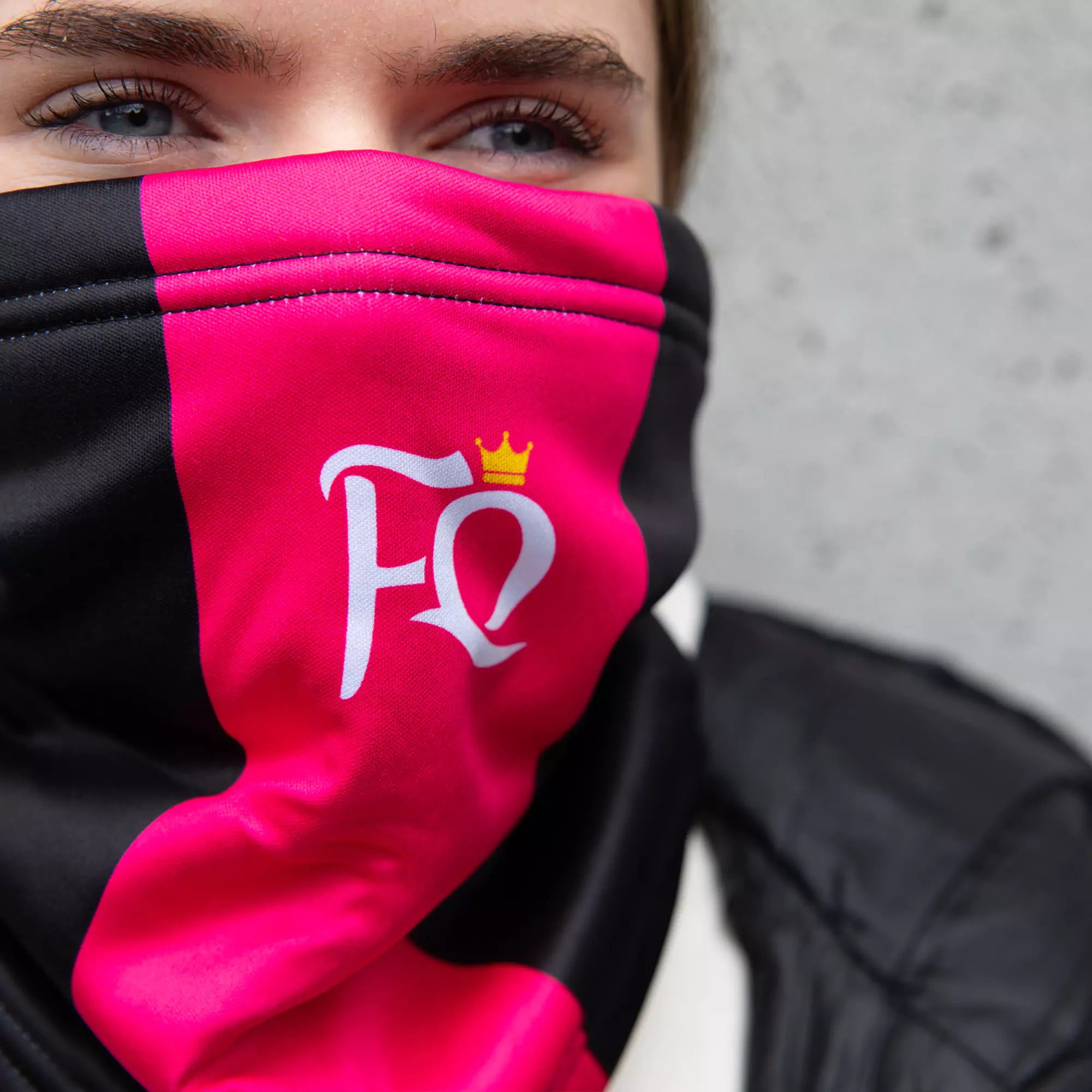 FQ Snood
