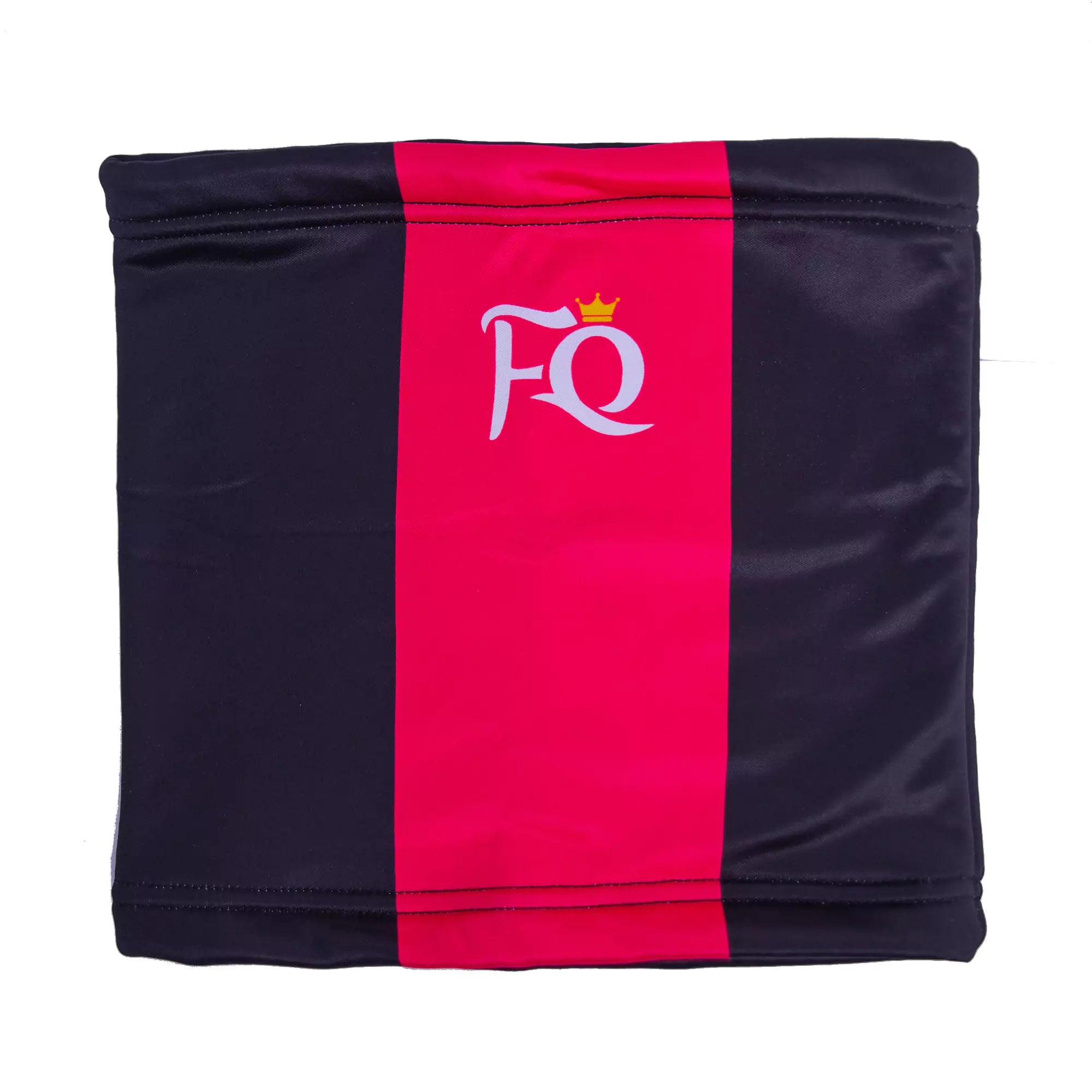 FQ Snood