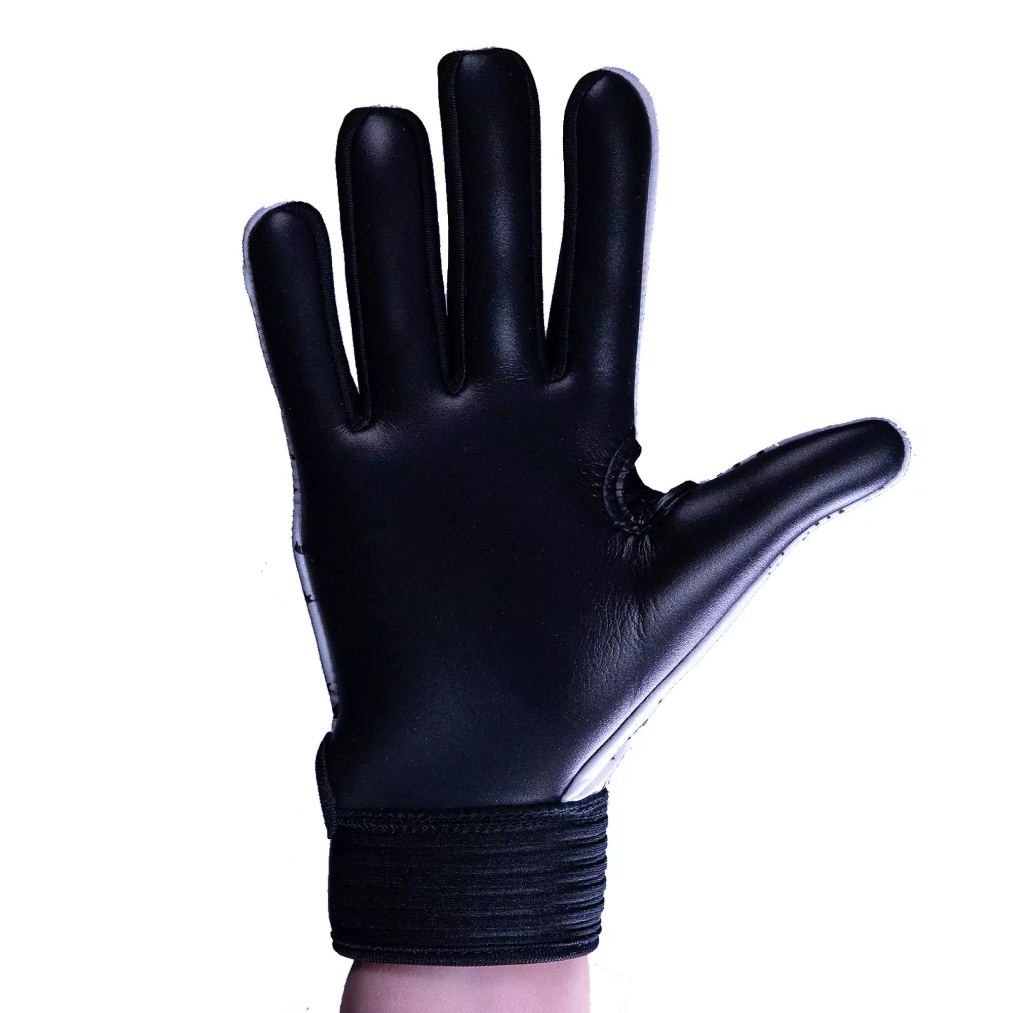 'Empower’ FQ GAA Glove White